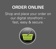 Order Online