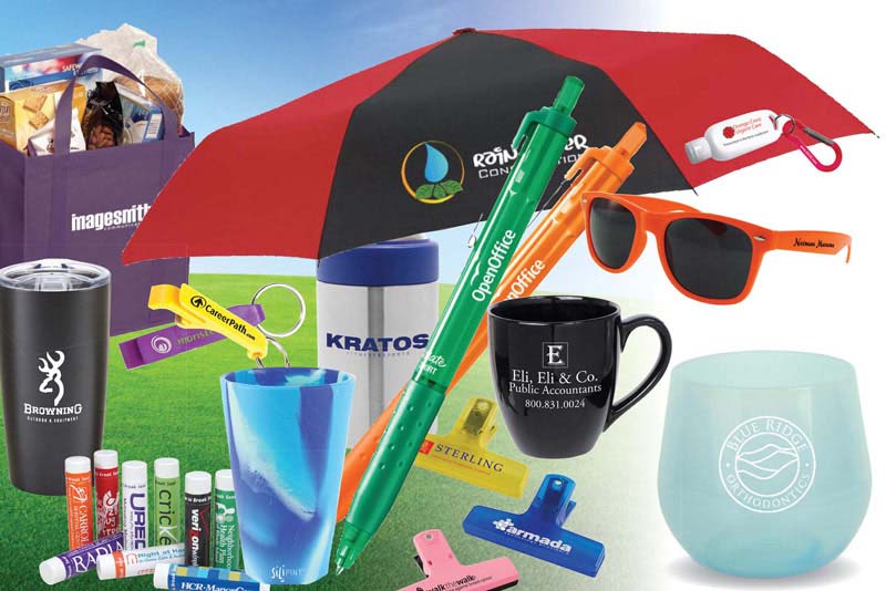 Promotional Products